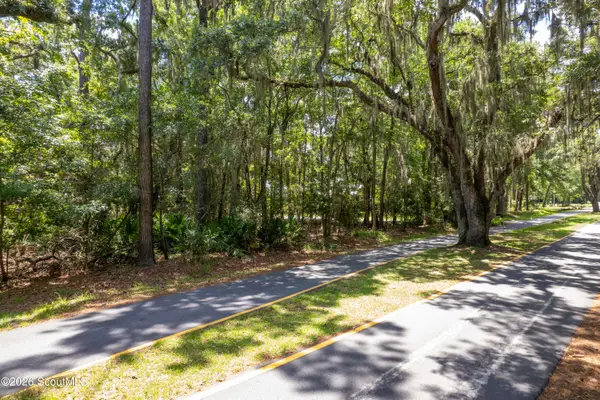168 Pierce Butler Drive, St. Simons Island, GA 31522
