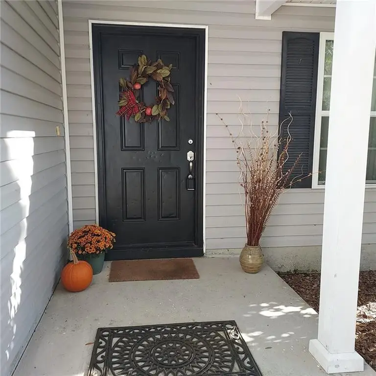 1156 NE Marsh Drive Ne, Townsend, GA 31331 - #2