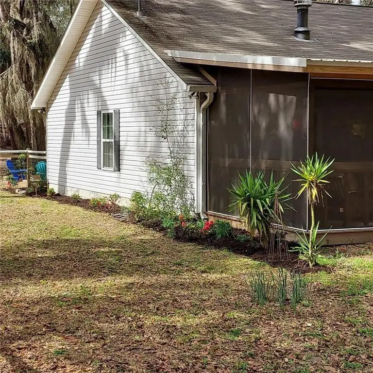1156 NE Marsh Drive Ne, Townsend, GA 31331 - #3
