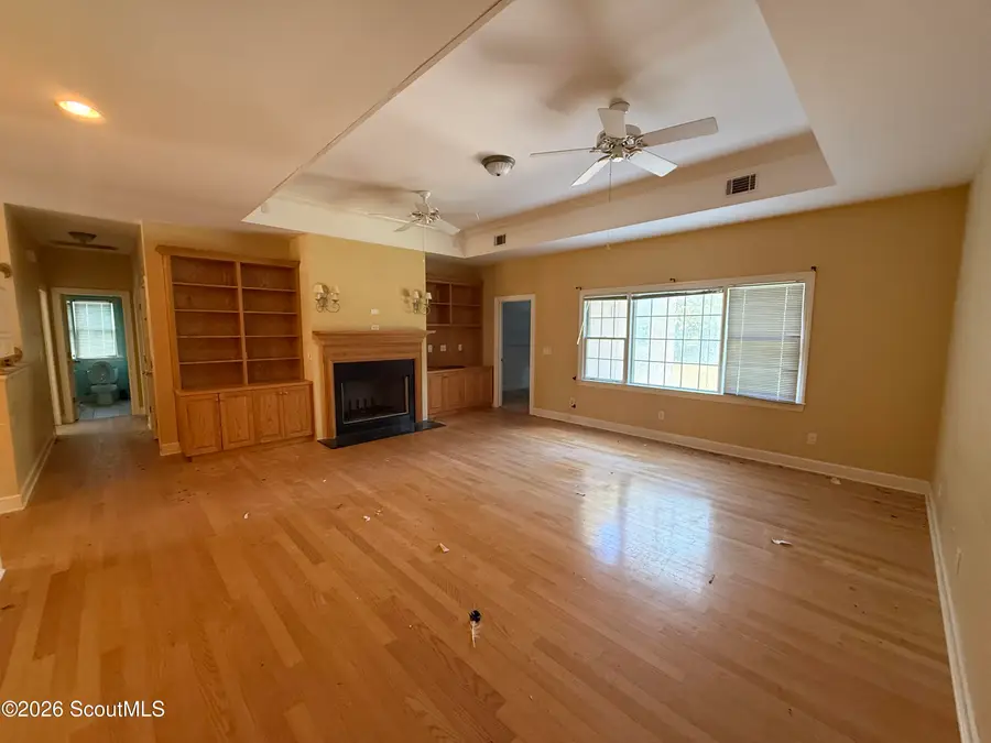 204 General Oglethorpe Road, Saint Simons Island, GA 31522 - #3