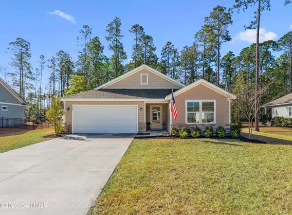 144 Oarsman Crossing, St. Marys, GA 31558