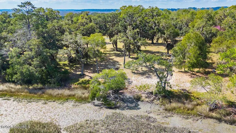 Lot 210 Coopers Point Drive Ne #210, Townsend, GA 31331 - #3