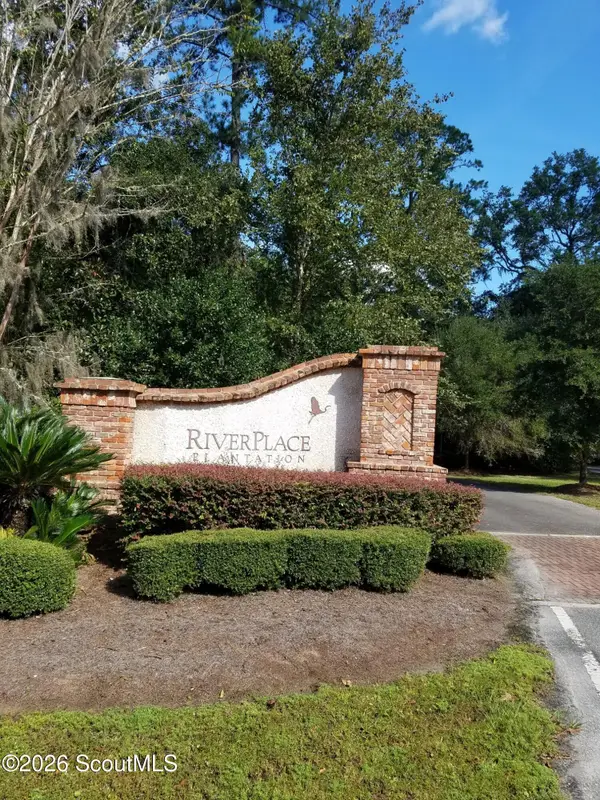 Lot 6b Sanderling Trace, Waverly, GA 31565