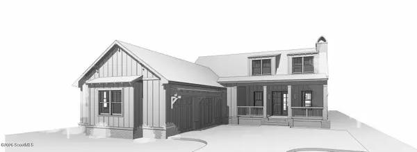 306 Cobia Lane, St. Marys, GA 31558
