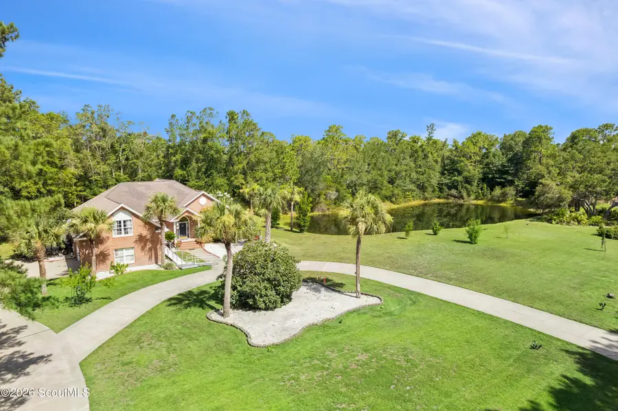 100 Serenoa Drive, Brunswick, GA 31523 - #2