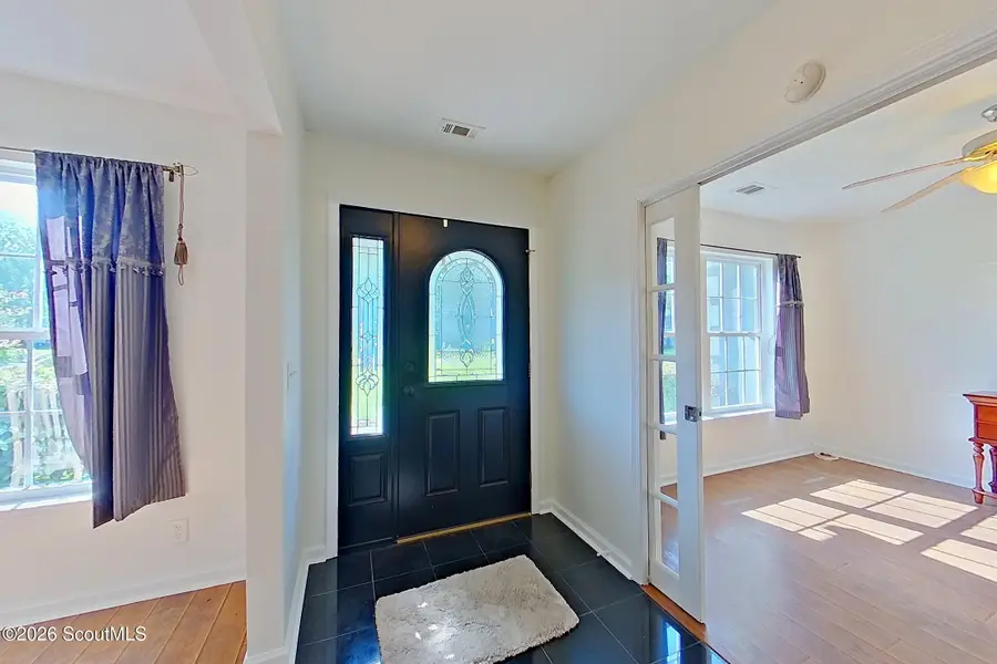 55 Buckmeadow Circle, Brunswick, GA 31525 - #3