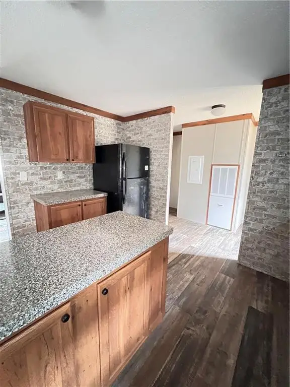 4720 Otter Creek Circle, Blackshear, GA 31516 - #2