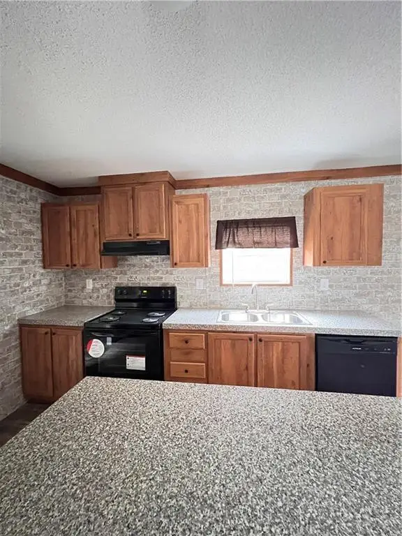 4720 Otter Creek Circle, Blackshear, GA 31516 - #3