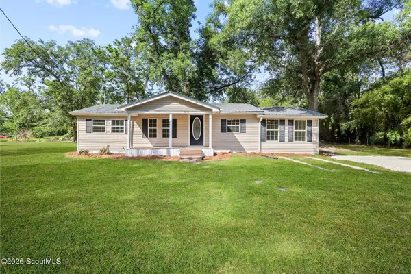6119 Offerman Loop, Patterson, GA 31557
