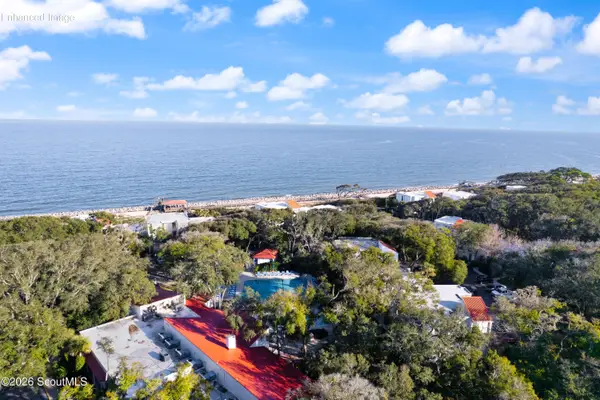 1175 Beachview Drive N #327, Jekyll Island, GA 31527