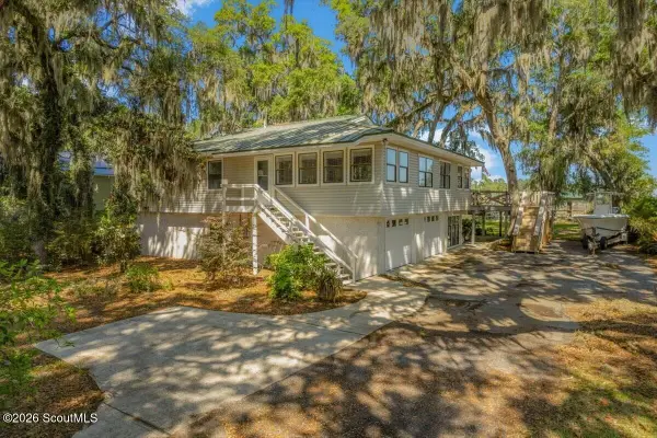 1014 Sea Way Ne, Townsend, GA 31331