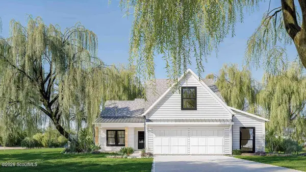 Lot 46 Woodland Court, Waverly, GA 31565