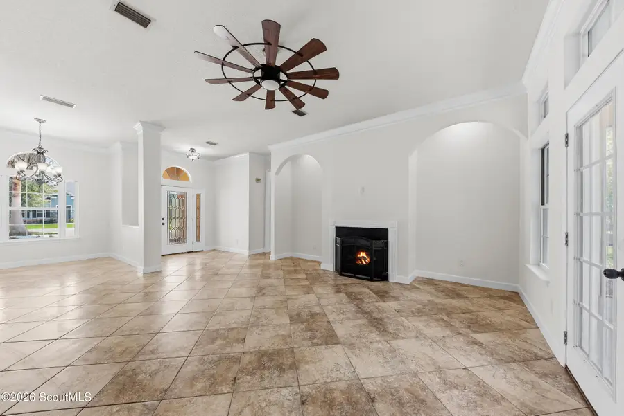 227 Edgewater Drive, Saint Marys, GA 31558 - #2
