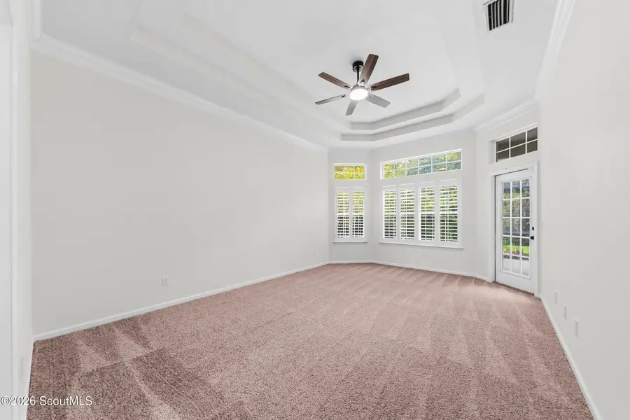 227 Edgewater Drive, Saint Marys, GA 31558 - #3