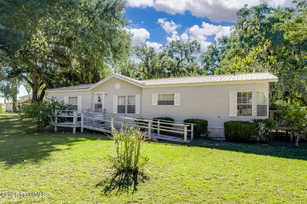 1144 New Shellman Rd Ne, Townsend, GA 31331