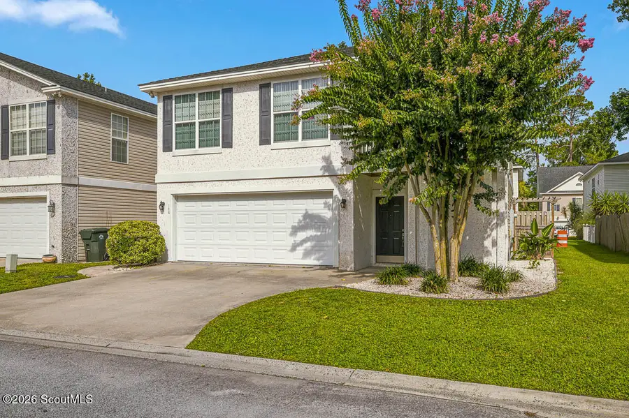 148 Drayton Circle, Brunswick, GA 31525 - #2