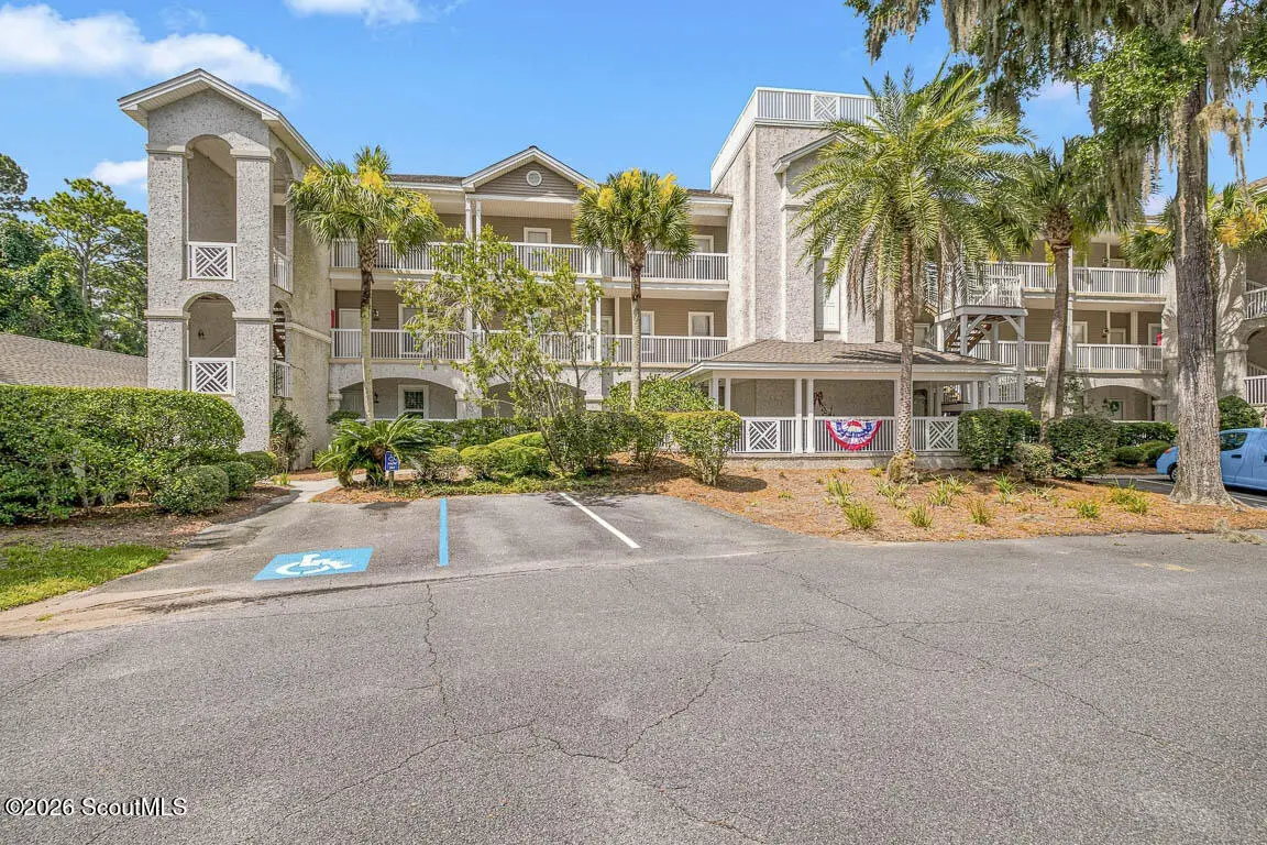 1505 Plantation Point Drive, Saint Simons Island, GA 31522 - #1