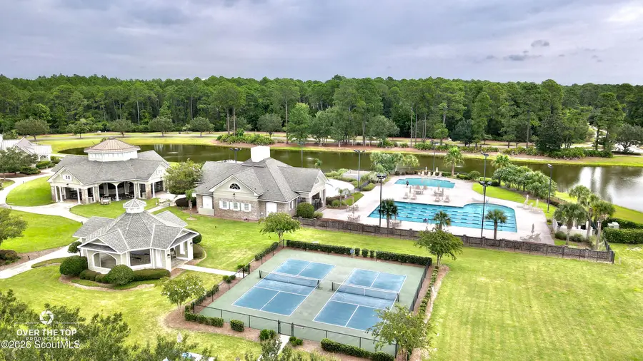 U/a Becket Road #1021, Saint Marys, GA 31558 - #2
