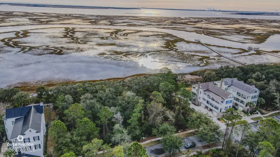 313 Charleston Way #313, Saint Marys, GA 31558 - #2