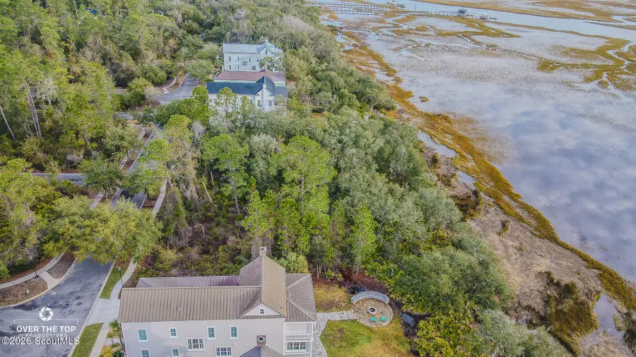 313 Charleston Way #313, Saint Marys, GA 31558 - #3