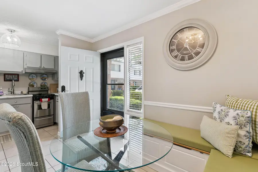 1500 Demere Road #A4, Brunswick, GA 31522 - #3