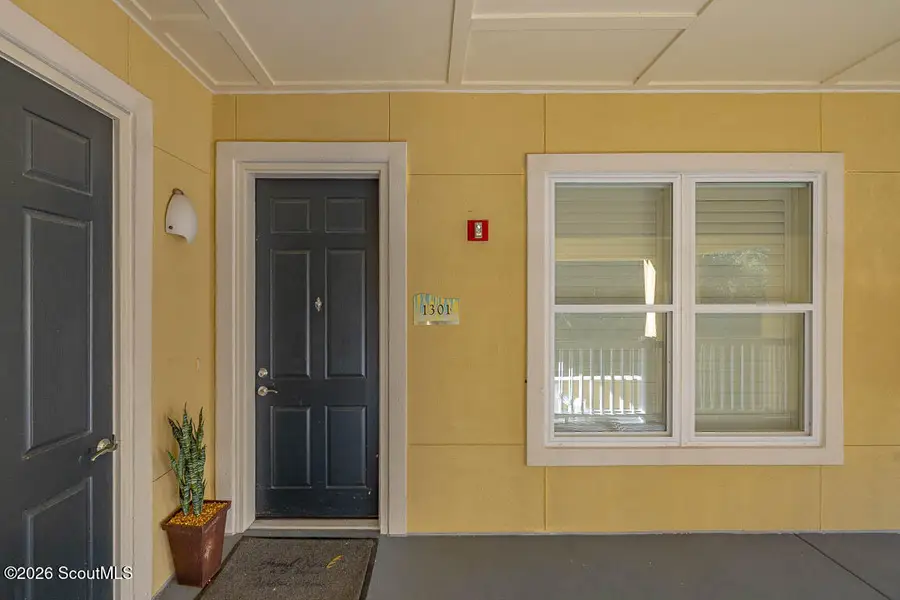 1301 Grand View Drive #1301, Saint Simons Island, GA 31522 - #3
