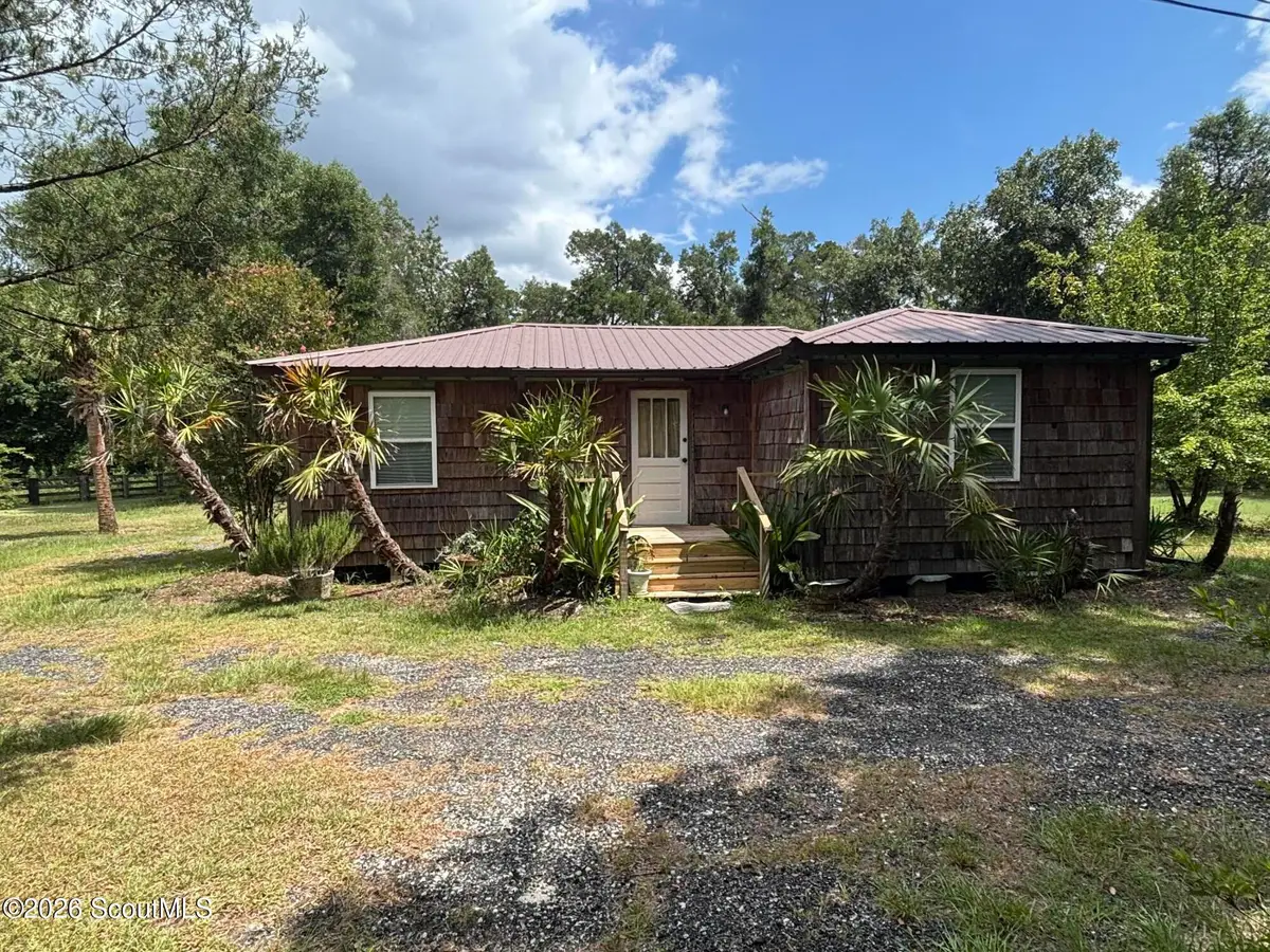 1113 Sturgeon Street Sw, Darien, GA 31305 - #1