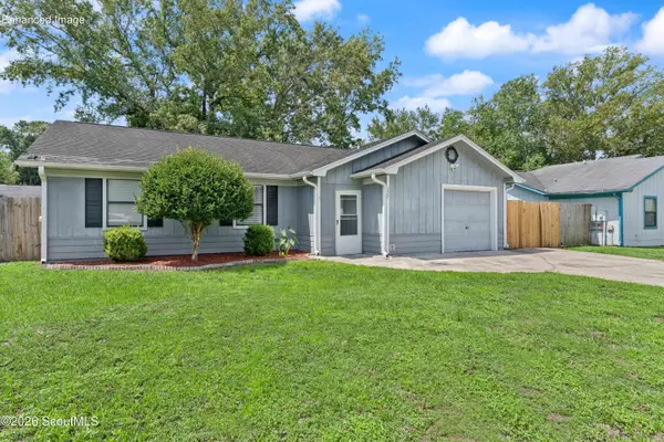 137 Dogwood Circle, St. Marys, GA 31558