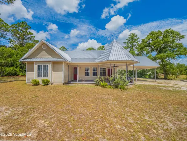 252 Baker Hill Road, Hortense, GA 31543