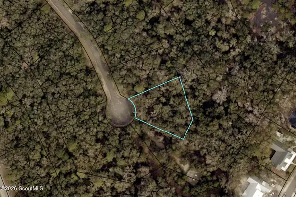 121 Wards Lane, St. Marys, GA 31558