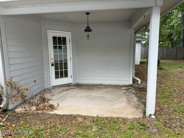 111 Sago Palm Drive, Kingsland, GA 31548 - #3