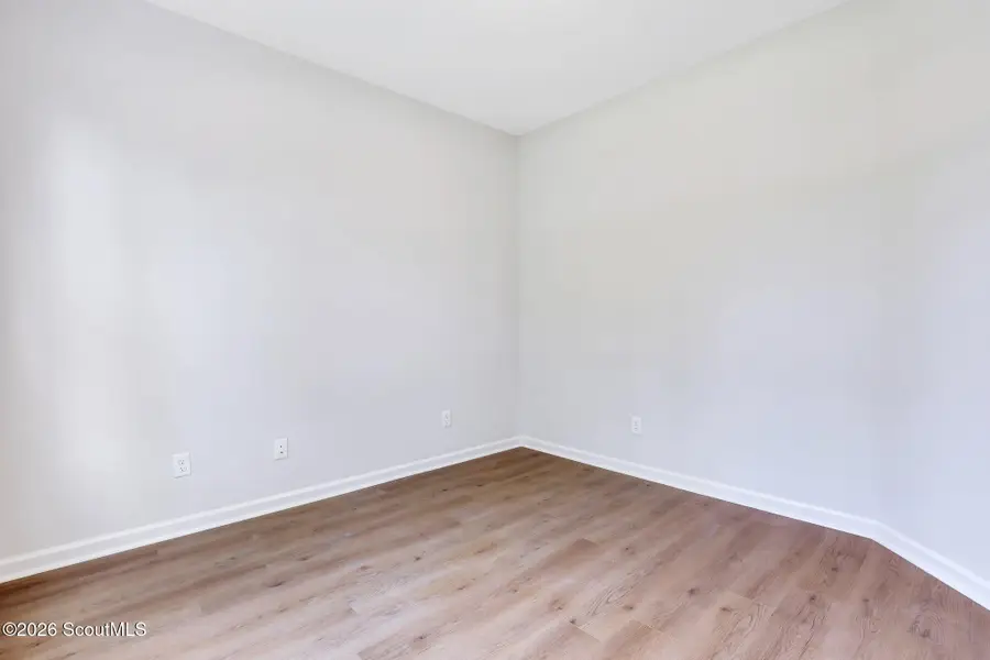 167 Acorn Drive, Brunswick, GA 31523 - #2