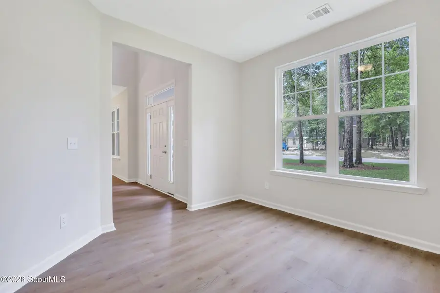 167 Acorn Drive, Brunswick, GA 31523 - #3