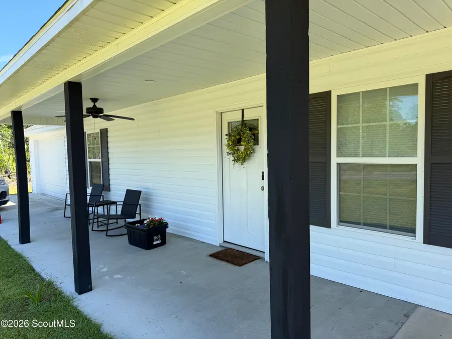 134 Hawk's Landing Run, Waynesville, GA 31566 - #2