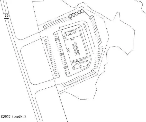 7156 Ga-99 Highway, Brunswick, GA 31525