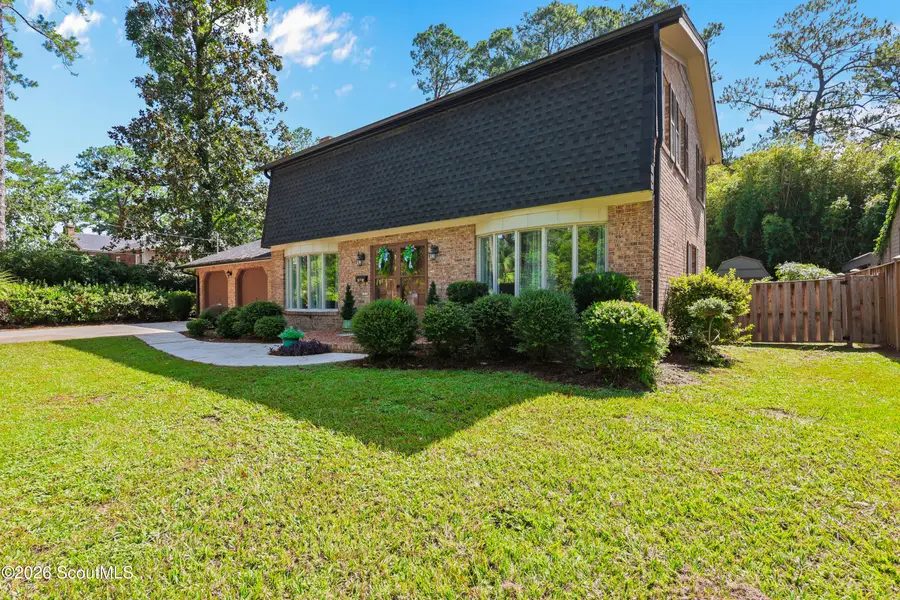 1602 Saint Marys Drive, Waycross, GA 31501 - #2