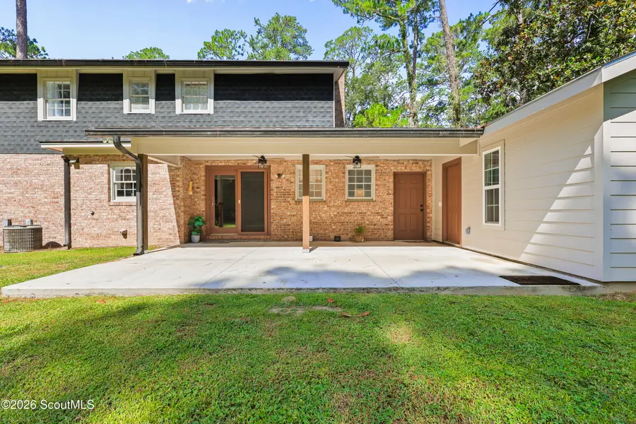 1602 Saint Marys Drive, Waycross, GA 31501 - #3