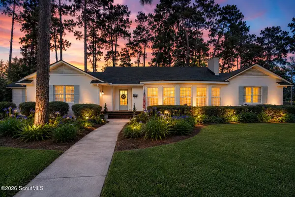 1500 Saint Marys Drive, Waycross, GA 31501