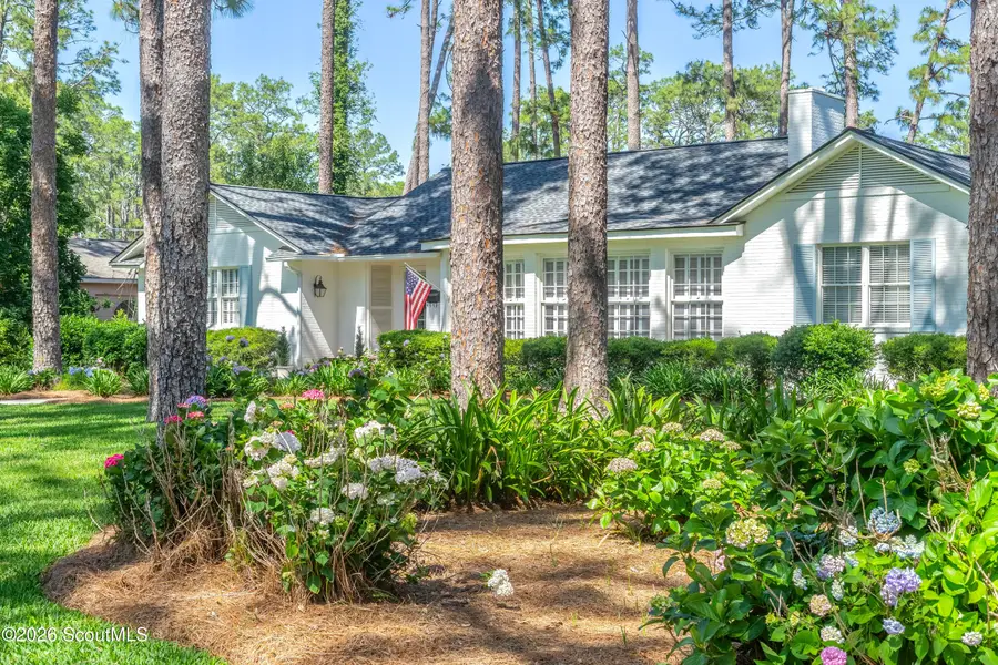 1500 Saint Marys Drive, Waycross, GA 31501 - #2