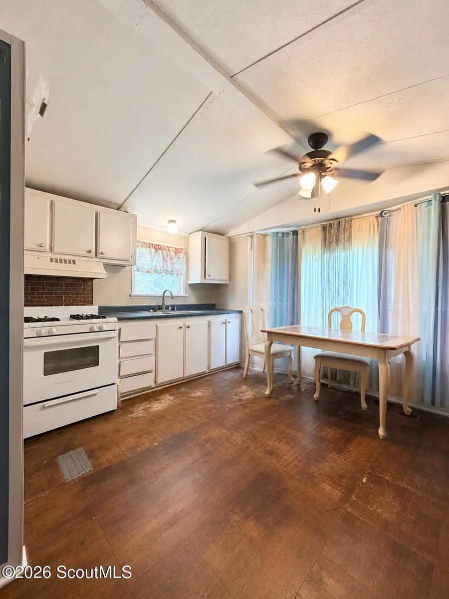 76 Armadillo Run, Hortense, GA 31543 - #3