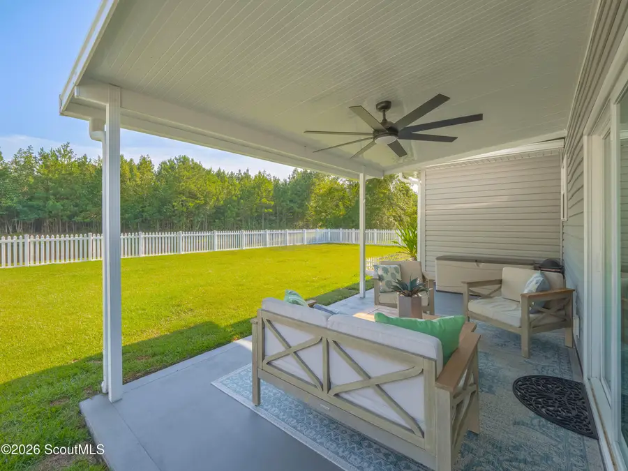 159 Saddle Brooke Trace, Brunswick, GA 31525 - #3