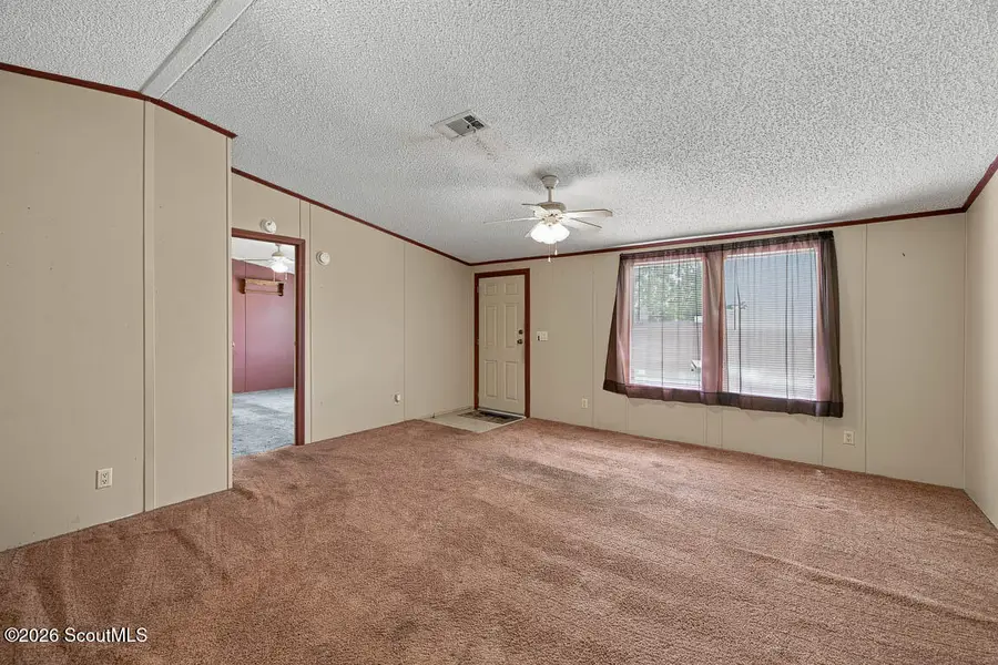 1359 Forest Island Drive Ne, Townsend, GA 31331 - #2