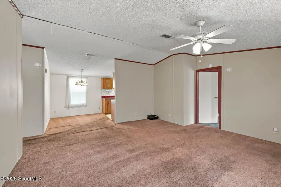 1359 Forest Island Drive Ne, Townsend, GA 31331 - #3