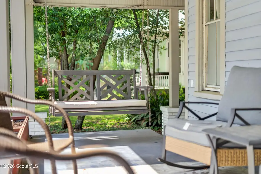 708 Richmond Street, Brunswick, GA 31520 - #3