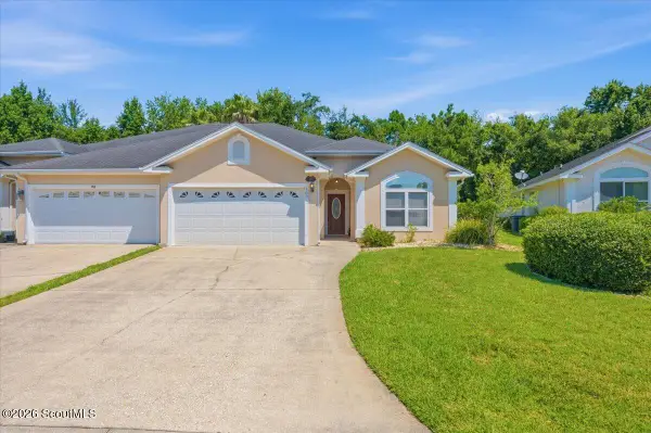 107 Renee Drive, Kingsland, GA 31548
