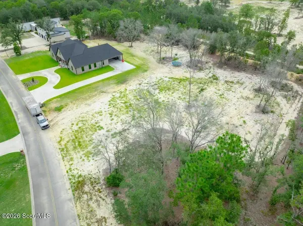1490 Ridgewood Drive, Blackshear, GA 31516