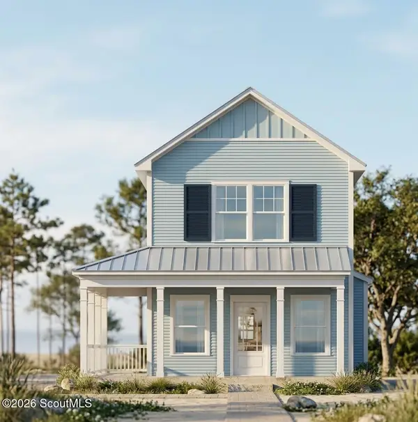 162 Lantern Post Way, Darien, GA 31305