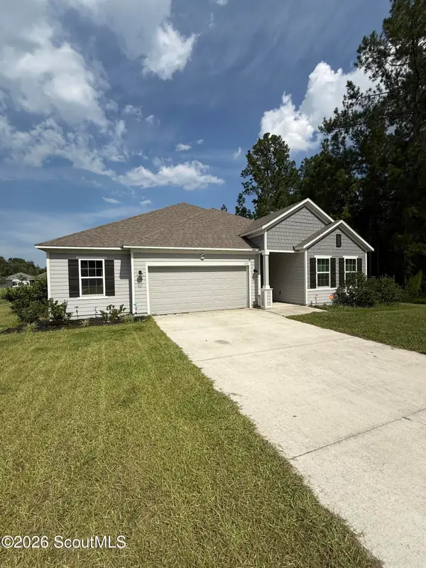 123 Breakwater Loop, Kingsland, GA 31548