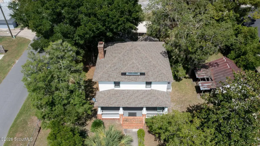 400 First Street, Folkston, GA 31537 - #2