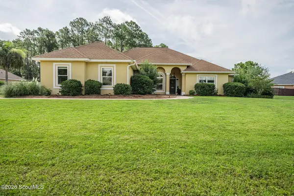 159 Lakes Drive, Brunswick, GA 31523